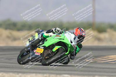 media/Oct-31-2025-CVMA Friday Practice (Fri) [[e9defcbea4]]/2-Racer 1 Practice/Session 4 (Turn 16)/